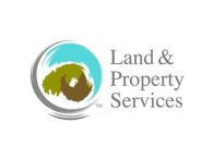 Land & Property Services
