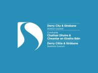 Derry City Website