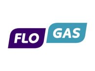 Flo-Gas