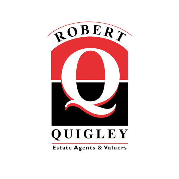 Robert Quigley No-Photo Sales