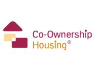 Co-Ownership Housing
